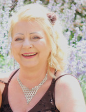 humanisztikus pszichológia